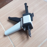 Dental gun Dispenser gun 50ml 1:12:1 dental gun