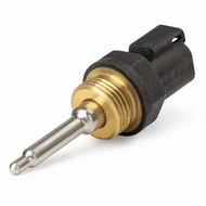 Temperature Sensor 264-4297 2644297 130-9811 1309811 For Caterpillar CAT C7 3126 8YL
