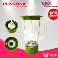 Original PENSONIC Blender Jug JC-3203
