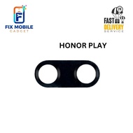 HW HONOR PLAY CAMERA LENS [ Fix Mobile Gadget ]