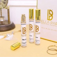 Perfume Bella Premium