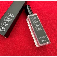 Astringent Color · Fragrance Air Fragrance Fragrance 6 Hours to 8 Hours 19ml