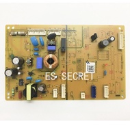 RT20FARVDSA / RT22FARADSA Samsung Refrigerator Pcb Main Board Original DA92-00736G / DA92-00461J / D