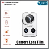 REALME GT NEO 3 / REALME GT NEO 3T / REALME GT 2 PRO / GT NEO 2 / 6 7 8 / REALME 6 7 8 PRO / REALME 