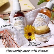 Kiehl's 金盞花 set Kiehl's 金盞花三曲
