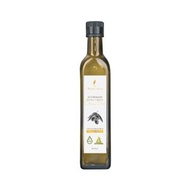 100% 澳洲特級初榨橄欖油 - 冷壓 500ml