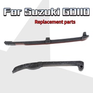 Suzuki GD110 gd 110 Engine Chain Guide Type‌chain Pull Rod‌ 110 Cam Bridge