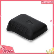Shoe Cover -SC3 Camera Shoe Cover for   R8 R50 R10 R6 Mark II R5 Mark II R7 R3 R1
