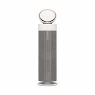 LG AS55GGSY0.AHK AeroBooster Air Purifier