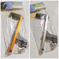 Gear Shift Kit BPRO Suzuki Satria FU Karbu Raider FXR GSX Series FU FI 150 Injection