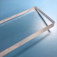 66.7 32.2 cm. Thickness 15 Mm Acrylic Cut To Size