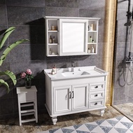 Toilet Cabinet Combination Washbasin Basin Washbasin Washbasin Face Toilet Cabinet Floor-standing Ca