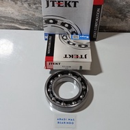 BEARING 6210 CM KY BEARING 6210 CM KY