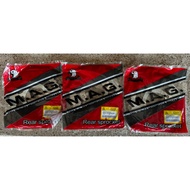 Rear Sprocket DREAM 428 36T Mag