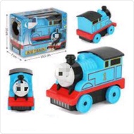 Train/train Children's Toys