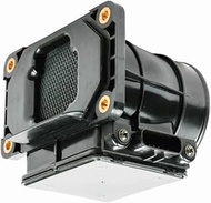 Car Air Mass Sensors For Dodge For Stratus 1999 2000 2001 2002 2003 Automotive Air Flow Sensor Md336