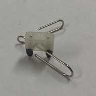 FUSE FUSE/BLADE/32V7.5A And BLADE/32