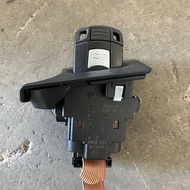 BMW E90 Ignition Switch With key Original Japan used
