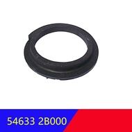 54633-2B000 Front Spring Lower Pad Insulator For Hyundai Veracruz  2007-2012 546332B000