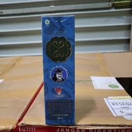Kutus KUTUS BALUR OIL 100ML