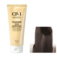 CP-1 - 免沖洗蛋白護髮骨 <限定增量版> (150ml)