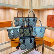 Gucci_ Luxury Girls Handbag 2024 Wholesale Fashion Famous Designer Brand Leather Purse Chain Messenger Crossbody Women Hand Bags Ladies