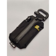 JLB Micro Pouch Ver.2 EDC Wallet Cordura Pouch