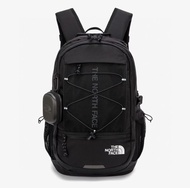 The North Face Backpack, Outdoor Backpack