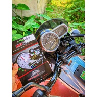 PPF Yamaha PG-1, Yamaha PG1, PPF PG1. Yamaha PG_1,UPPF car dashboard protection sticker