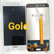 [Ready] Lcd + Touchscreen Oppo F3 fullset/ Lcd Oppo F3