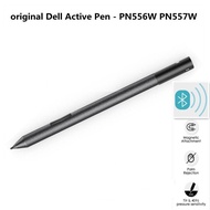 PN557W PN556W Stylus Pen For Dell Latitude 5285 5289 5290 5300 5310 7200 7210 7285 7389 9410 9510 xp