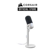 CORSAIR ELGATO Wave Neo