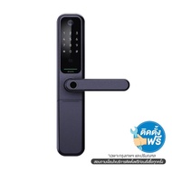 YALE ดิจิตอลล็อค YDM-B701B-V1 HANDLE