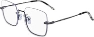 Eyeglasses DKNY DK 1001 014 Grey