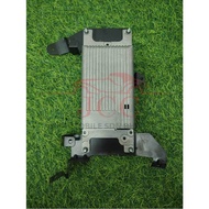 BMW 5 SERIES E60 LCI N52B25AF 2007 ELECTRONIC CONTROL MODULE (2E-2D-F1015)