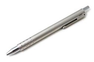 【UZ文具雜貨】德國 LAMY  SWIFT 速動系列 330 鍍鈀 鋼珠筆 按壓式