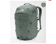 Jual Ransel Gunung Laptop The North Face Borealis Original