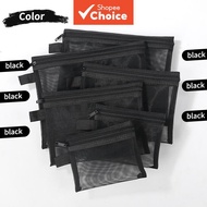 Bag organizer beabi bag organizer bag insert organizer