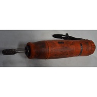 STRAIGHT DIE GRINDER