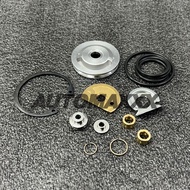 Turbo Repair Kit C12B * Toyota Landcruiser 3.0 1KZ *