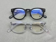 Chrome hearts 眼鏡 太陽眼鏡 glasses optical sunglasses eyewear