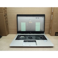 Laptop Case hp ELITEBOOK 830 G6
