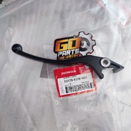 53178-K0W-N01 Lever L Handle Brake Handle Lever ORIGINALKiri HONDA VARIO 160 ABS ADV 150