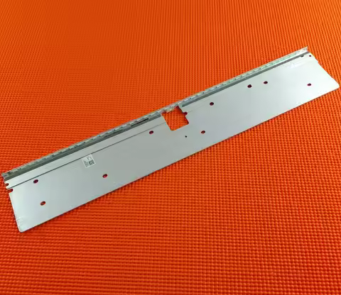 487MM LED Backlight strip（1）for SONY KDL-40R550C KDL-40W705C KDL-40R453C KDL-40R510C LM41-00111A 4-5