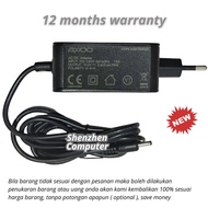 Axioo Hype 5 laptop charger, Axioo Hype 5 charger, Axioo Hype 5 AMD X6 laptop charger, Axioo Hype 5 