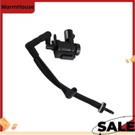 FL3Z-7A784B Car Hub Lock Vacuum Tube with Valve Vacuum Hose for   2015-2020 FL34 74788-AC FL3Z 3A788