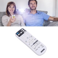 ddhihi 219863500 Replacement Remote Control for EX3280 EX5280 EX9230 VS260 EB-992F EB-982W EB-972 EB