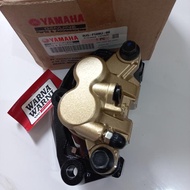 Kaliper cakram rem depan F1ZR FIZR | 4US-F580U-00