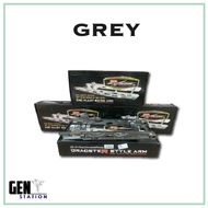 EDGE FORGED CNC ALLOY SWING ARM HYPERTECH DESIGN FOR EX5 DREAM