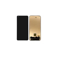 XIAOMI 11 ULTRA LCD FULL SET ORIGINAL M2102K1G